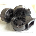 Air blower fans and Aluminium band heaters